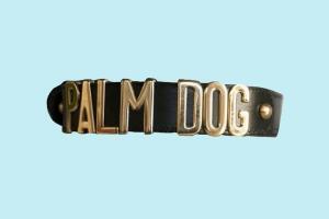 Palm Dog 2018 Le cinéma et le chien