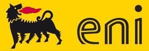 Le design « chien » ENI