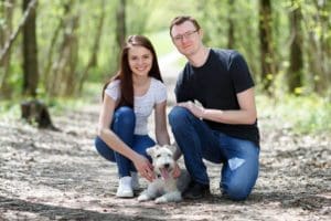 Les millenials et l’effet des «dog-sons» et des «cat-sons»