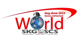 L’exposition mondiale canine 2023 à Genève