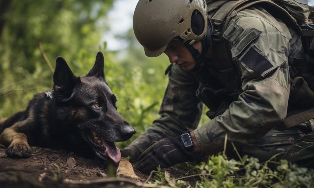 le-sspt-des-chiens-soldat-les-news-chiens-et-chats