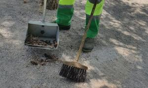 La ville d’Alicante traque les incivilités relatives aux chiens