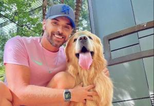 Joca, victime d&rsquo;une erreur de compagnie aérienne et la loi portant son nom
