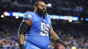 NFL : Isaiah Buggs et la cruauté animale