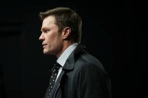 Tom Brady et Lua