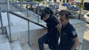 Cruauté animale : un tournant en Grèce
